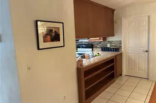 176 Bren Mar Ln, Palm Coast, FL 32137 - Photo 21