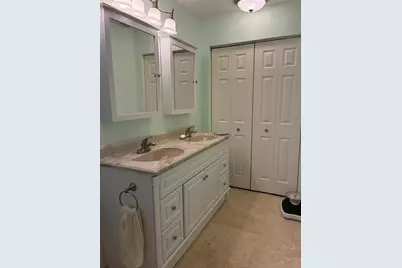 176 Bren Mar Lane, Palm Coast, FL 32137 - Photo 29