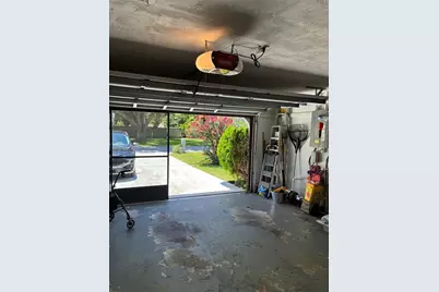 176 Bren Mar Lane, Palm Coast, FL 32137 - Photo 37