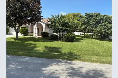 176 Bren Mar Lane, Palm Coast, FL 32137 - Photo 3