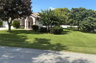 176 Bren Mar Ln, Palm Coast, FL 32137 - Photo 3