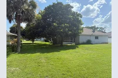 176 Bren Mar Lane, Palm Coast, FL 32137 - Photo 9