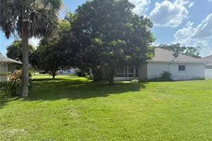 176 Bren Mar Ln, Palm Coast, FL 32137 - Photo 9