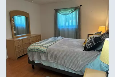 176 Bren Mar Lane, Palm Coast, FL 32137 - Photo 23