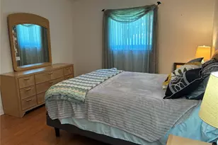 176 Bren Mar Ln, Palm Coast, FL 32137 - Photo 23