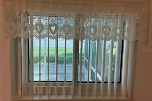 176 Bren Mar Ln, Palm Coast, FL 32137 - Photo 31