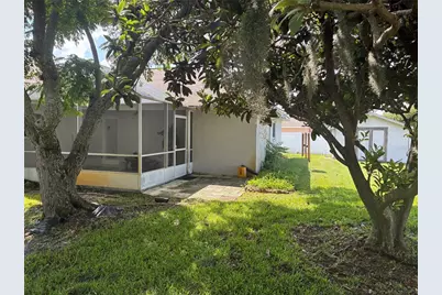 176 Bren Mar Lane, Palm Coast, FL 32137 - Photo 5