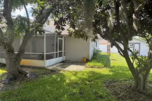 176 Bren Mar Ln, Palm Coast, FL 32137 - Photo 5