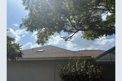176 Bren Mar Lane, Palm Coast, FL 32137 - Photo 11