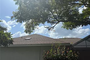 176 Bren Mar Ln, Palm Coast, FL 32137 - Photo 11