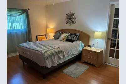176 Bren Mar Lane, Palm Coast, FL 32137 - Photo 25