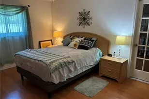 176 Bren Mar Ln, Palm Coast, FL 32137 - Photo 25