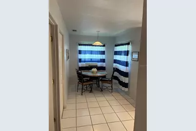 176 Bren Mar Lane, Palm Coast, FL 32137 - Photo 17