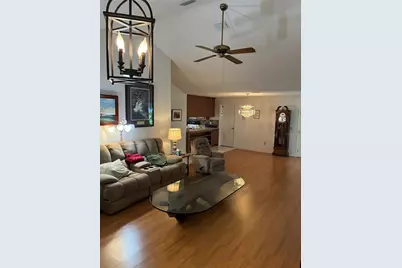 176 Bren Mar Lane, Palm Coast, FL 32137 - Photo 15