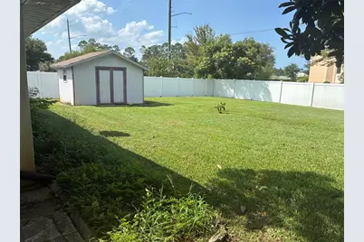 176 Bren Mar Lane, Palm Coast, FL 32137 - Photo 7
