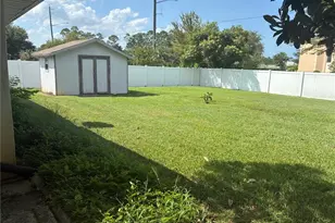 176 Bren Mar Ln, Palm Coast, FL 32137 - Photo 7