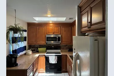176 Bren Mar Lane, Palm Coast, FL 32137 - Photo 19