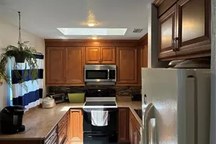 176 Bren Mar Ln, Palm Coast, FL 32137 - Photo 19