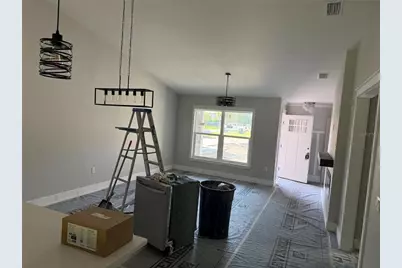62 Emerson Drive, Palm Coast, FL 32164 - Photo 5