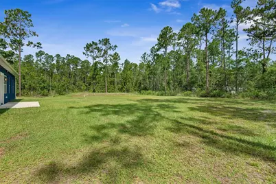 4220 Palatka Boulevard, Hastings, FL 32145 - Photo 37