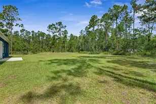 4220 Palatka Blvd, Hastings, FL 32145 - Photo 37