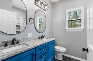 4220 Palatka Blvd, Hastings, FL 32145 - Photo 27