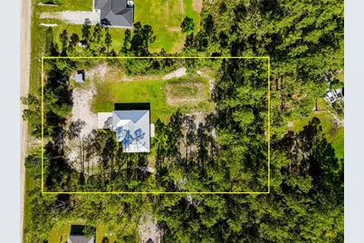 4220 Palatka Boulevard, Hastings, FL 32145 - Photo 45
