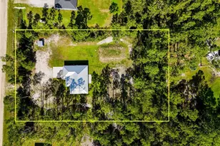 4220 Palatka Blvd, Hastings, FL 32145 - Photo 45