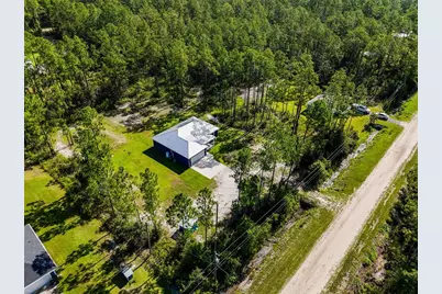 4220 Palatka Boulevard, Hastings, FL 32145 - Photo 43