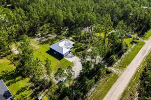 4220 Palatka Blvd, Hastings, FL 32145 - Photo 43