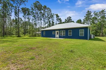 4220 Palatka Boulevard, Hastings, FL 32145 - Photo 35