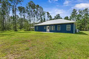 4220 Palatka Blvd, Hastings, FL 32145 - Photo 35