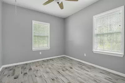 4220 Palatka Boulevard, Hastings, FL 32145 - Photo 29