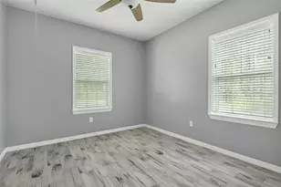 4220 Palatka Blvd, Hastings, FL 32145 - Photo 29