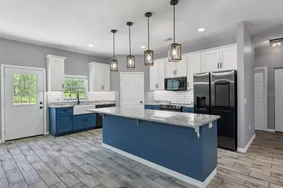 4220 Palatka Boulevard, Hastings, FL 32145 - Photo 9