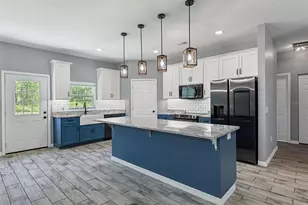 4220 Palatka Blvd, Hastings, FL 32145 - Photo 9