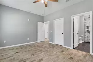 4220 Palatka Blvd, Hastings, FL 32145 - Photo 19