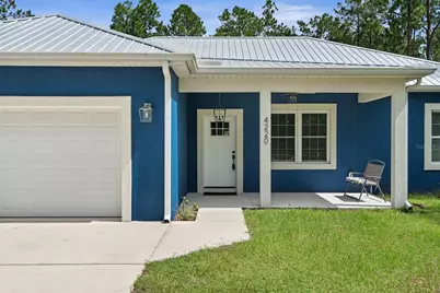 4220 Palatka Boulevard, Hastings, FL 32145 - Photo 3