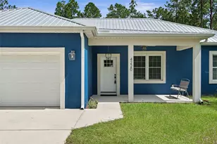 4220 Palatka Blvd, Hastings, FL 32145 - Photo 3