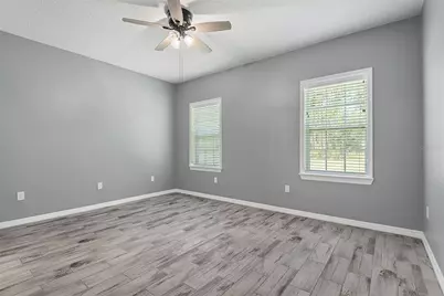 4220 Palatka Boulevard, Hastings, FL 32145 - Photo 17
