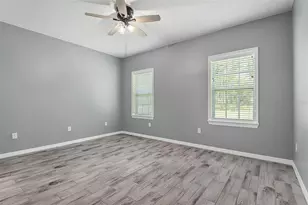 4220 Palatka Blvd, Hastings, FL 32145 - Photo 17