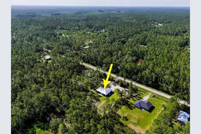 4220 Palatka Boulevard, Hastings, FL 32145 - Photo 47