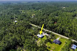 4220 Palatka Blvd, Hastings, FL 32145 - Photo 47
