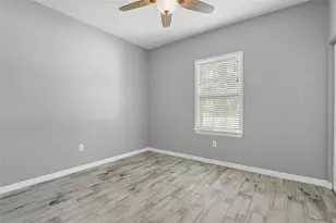4220 Palatka Blvd, Hastings, FL 32145 - Photo 25
