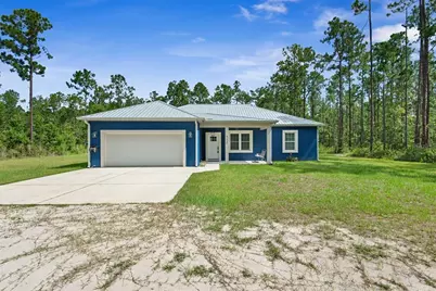 4220 Palatka Boulevard, Hastings, FL 32145 - Photo 1