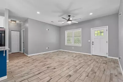 4220 Palatka Boulevard, Hastings, FL 32145 - Photo 5