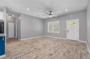 4220 Palatka Blvd, Hastings, FL 32145 - Photo 5