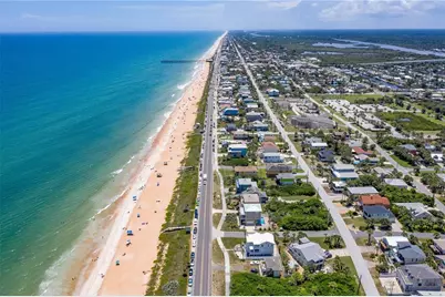 89 Coronado Road, Flagler Beach, FL 32136 - Photo 5