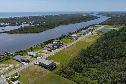 89 Coronado Road, Flagler Beach, FL 32136 - Photo 11
