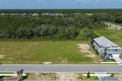 89 Coronado Road, Flagler Beach, FL 32136 - Photo 23